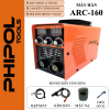 Máy hàn PHIPOL ARC-160 mini