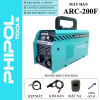 Máy hàn mini PHIPOL ARC-200F