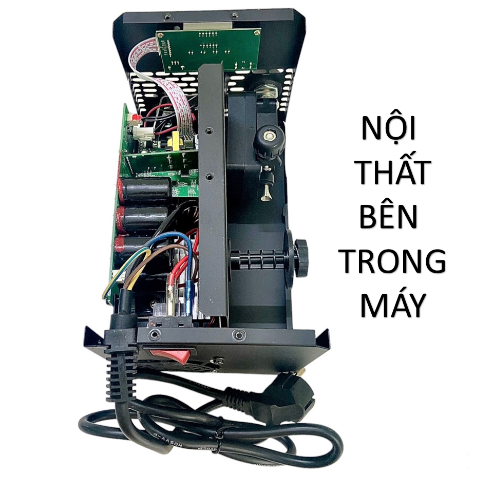 Slide6