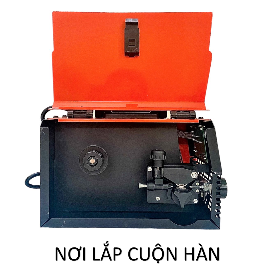 Slide7